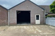 Bedrijfsruimte Elshout - Kerkstraat 59 - Foto 4