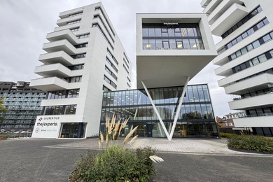 Bekijk foto 2 van Loevesteinstraat 20 B