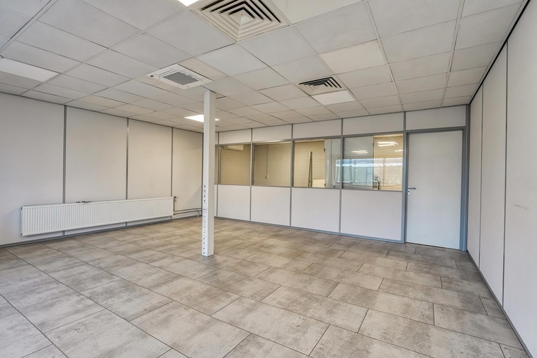 KantoorruimteaanMandenmakerstraat 6<br/> inKatwijk KantoorruimteaanMandenmakerstraat 6<br/> inKatwijk