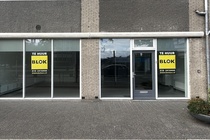 Bekijk foto 3 van Kleine Beer 301