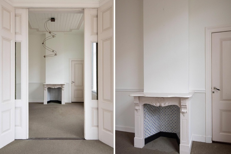 KantoorruimteaanAchterstraat 21<br/> inPutten