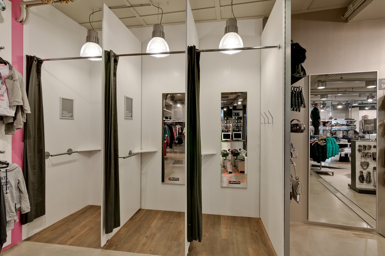 WinkelruimteaanMarkt 20<br/> inAalten WinkelruimteaanMarkt 20<br/> inAalten