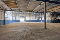 Bedrijfsruimte Beverwijk - Havenstraat 18 - Foto 6