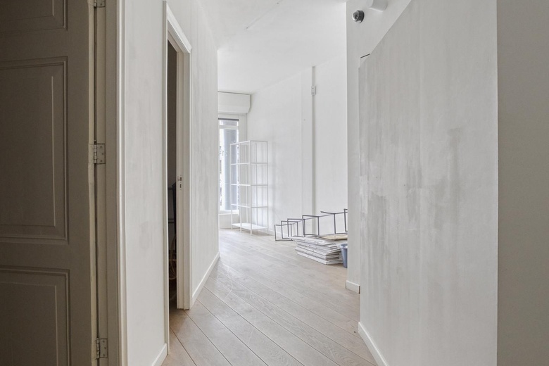 WinkelruimteaanBergse Dorpsstraat 31<br/> inRotterdam