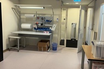 Bekijk foto 4 van Marconistraat 28