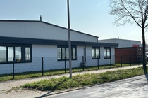 Bekijk foto 5 van LuxemburgerstraBe 0 ong Bekijk foto 5 van LuxemburgerstraBe 0 ong