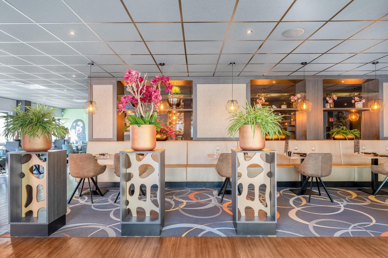 HorecaaanStruytse Hoeck 92<br/> inHellevoetsluis HorecaaanStruytse Hoeck 92<br/> inHellevoetsluis