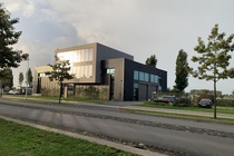 Bekijk foto 6 van De Heldinnenlaan 204