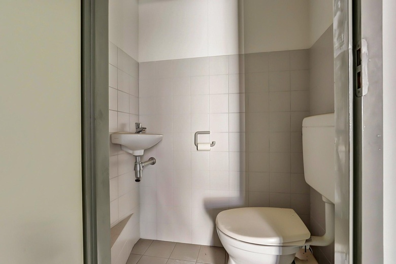 WinkelruimteaanVredenseweg 12 a<br/> inWinterswijk