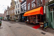 Bekijk foto 3 van Kleine Houtstraat 42 Bekijk foto 3 van Kleine Houtstraat 42