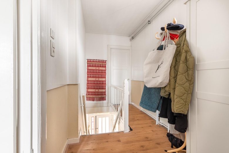 WinkelruimteaanDorpsstraat 7<br/> inCastricum WinkelruimteaanDorpsstraat 7<br/> inCastricum