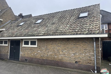 Bekijk foto 2 van Vaartweg 26 A 5
