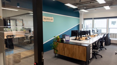 Bekijk foto 12 in  aan de  in 