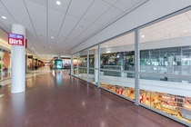 Winkelruimte Rotterdam - Zuiderterras 149 - Foto 6