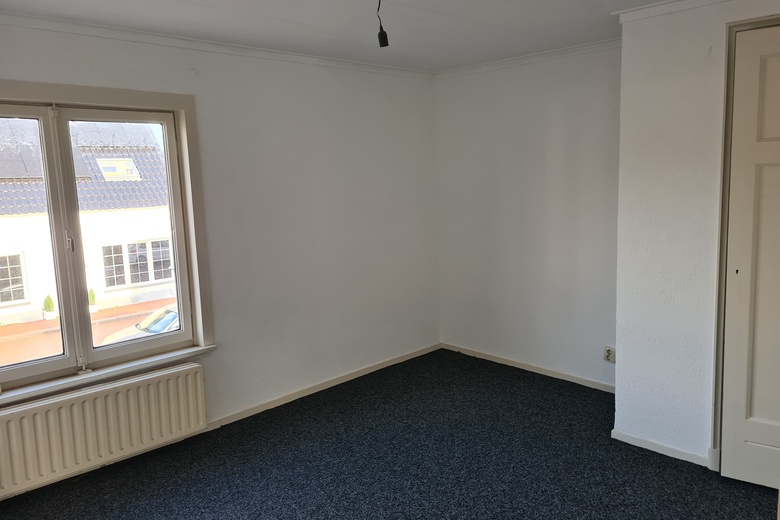 HorecaaanRaadhuisstraat 2 c<br/> inHoogerheide