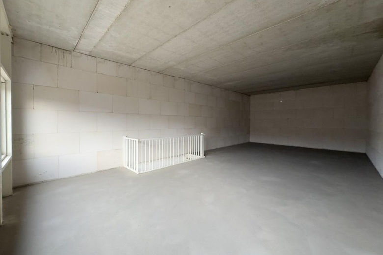 BedrijfsruimteaanPalmpolstraat 99 G 28<br/> inAlmere