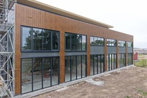 Bedrijfsruimte Soest - Koningsweg 34 01 - Foto 6