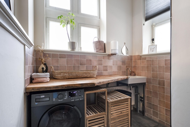 KantoorruimteaanEuropaboulevard 2<br/> inSittard