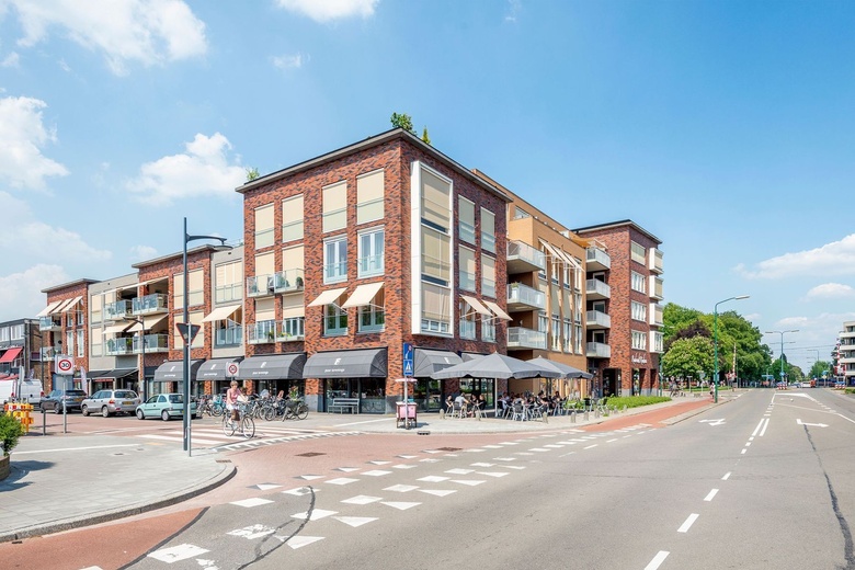 WinkelruimteaanKerkewijk 64<br/> inVeenendaal WinkelruimteaanKerkewijk 64<br/> inVeenendaal