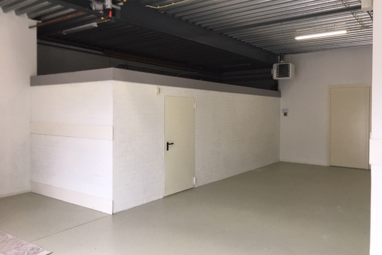 KantoorruimteaanBeatrixpark 24 A<br/> inWinterswijk KantoorruimteaanBeatrixpark 24 A<br/> inWinterswijk