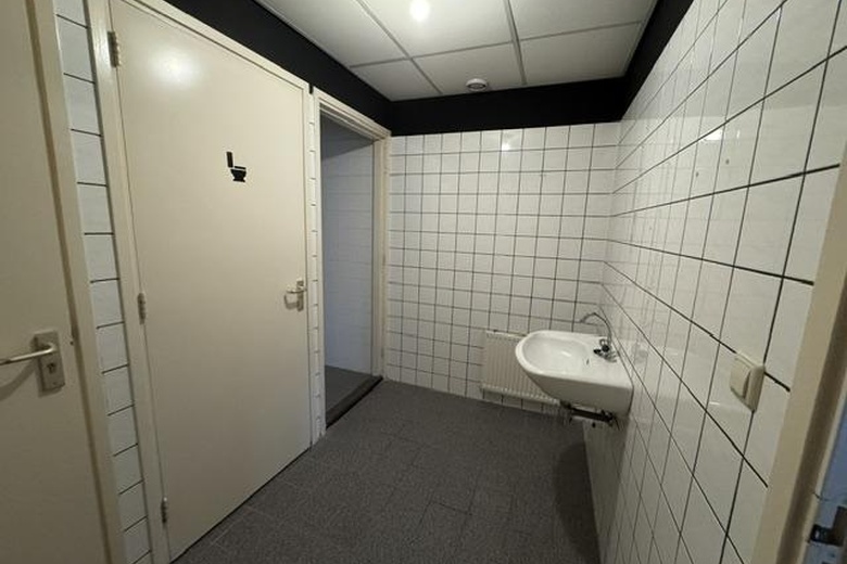 BedrijfsruimteaanAmsterdamsestraatweg 622<br/> inUtrecht