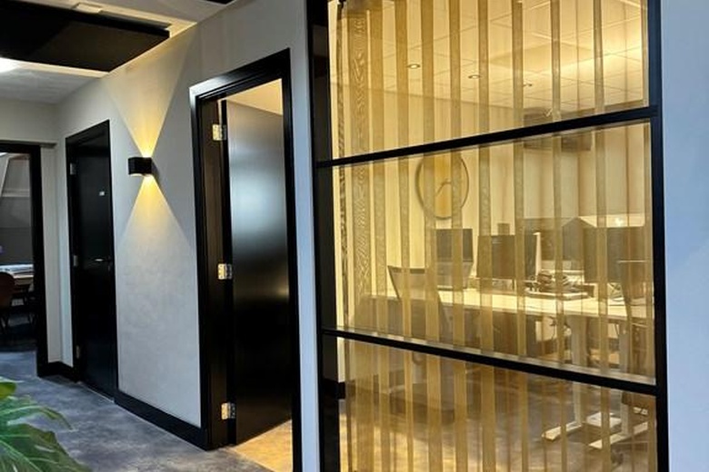 KantoorruimteaanOude Provincialeweg 68<br/> inHapert KantoorruimteaanOude Provincialeweg 68<br/> inHapert