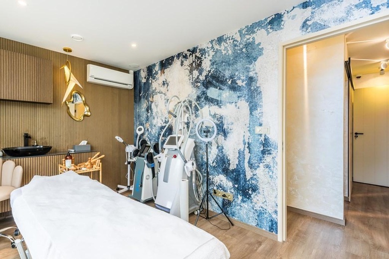 ZorgaanStrevelsweg 335<br/> inRotterdam