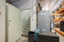 Bedrijfsruimte Lijnden - San Franciscostraat 46 - Foto 4
