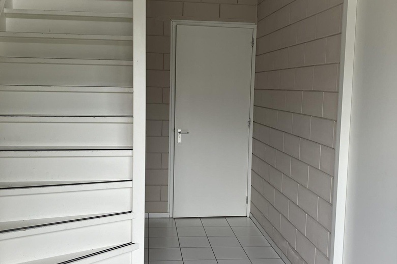 BedrijfsruimteaanEnergieweg 3 W<br/> inMeerkerk BedrijfsruimteaanEnergieweg 3 W<br/> inMeerkerk
