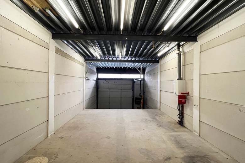 BedrijfsruimteaanTer Steeghe Ring 73<br/> inZwijndrecht BedrijfsruimteaanTer Steeghe Ring 73<br/> inZwijndrecht
