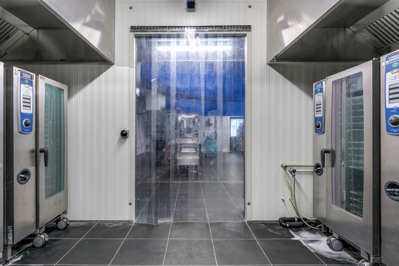 BedrijfsruimteaanBreukerweg 196<br/> inHeerlen