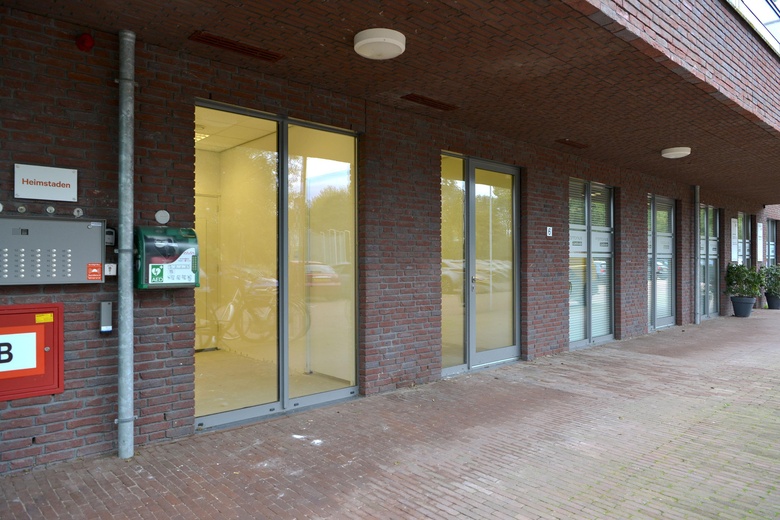 Kantoorruimte Blaricum - Stroomzijde 6 b - Foto 3