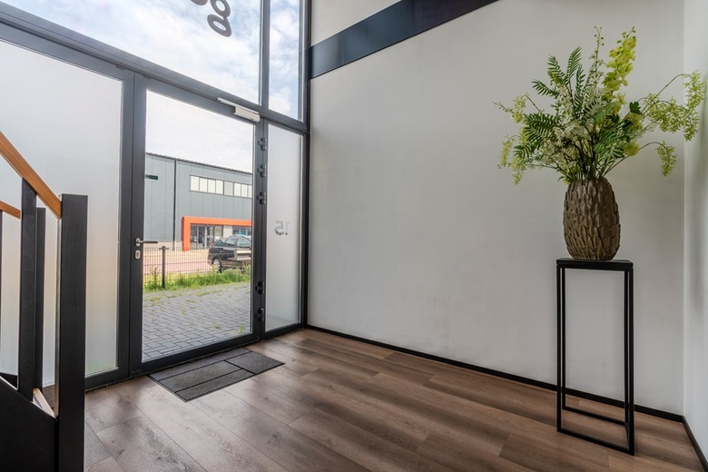 KantoorruimteaanWarwickstraat 15<br/> inSteenbergen KantoorruimteaanWarwickstraat 15<br/> inSteenbergen