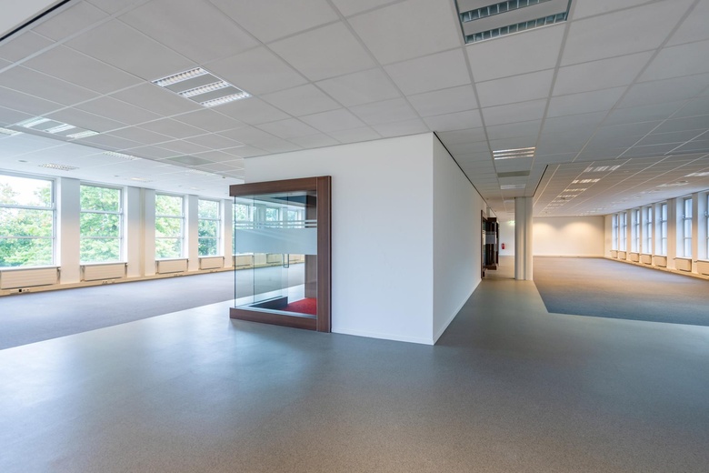 WinkelruimteaanPlesmanstraat 1<br/> inLeusden WinkelruimteaanPlesmanstraat 1<br/> inLeusden