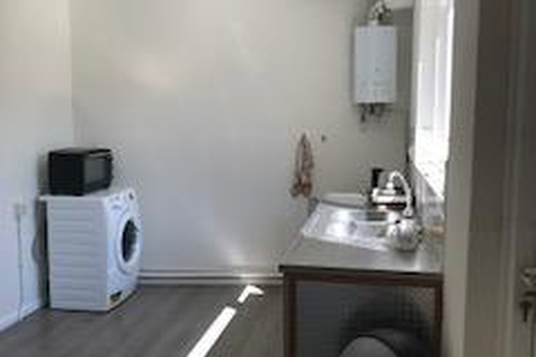 Winkelruimte Terneuzen - Noordstraat 97 - Foto 14
