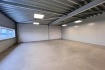 Bedrijfsruimte Amstelveen - Keurmeesterstraat 35 - Foto 6
