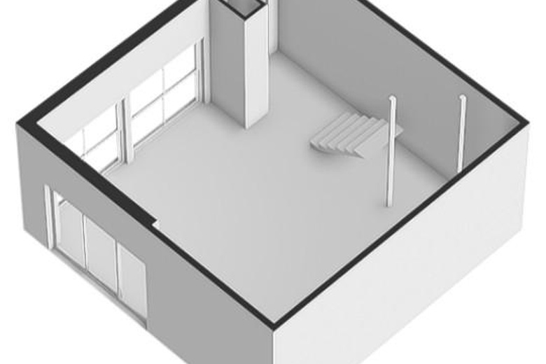 BedrijfsruimteaanJarmuiden 27 T<br/> inAmsterdam