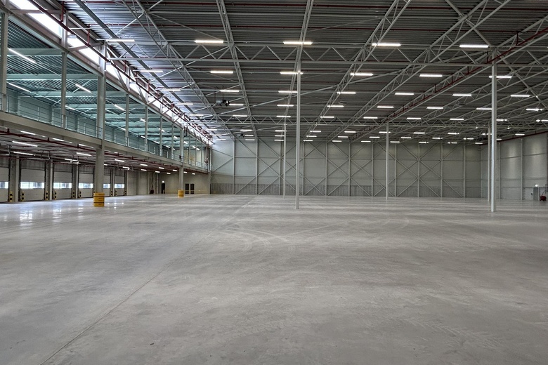 BedrijfsruimteaanHameiweg 10<br/> inAlmere BedrijfsruimteaanHameiweg 10<br/> inAlmere