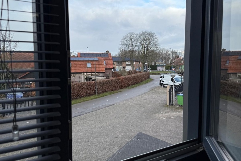 Kantoorruimte Veghel - Rembrandtlaan 17 H - Foto 6