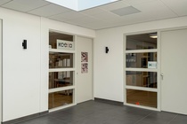 Kantoorruimte Weesp - Nijverheidslaan 3 a 20 - Foto 6