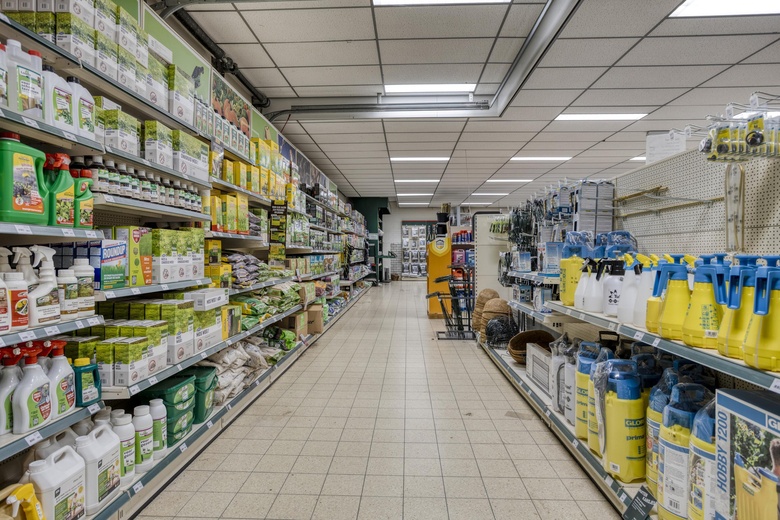 BedrijfsruimteaanOude Moerstraatsebaan 31<br/> inBergen op Zoom BedrijfsruimteaanOude Moerstraatsebaan 31<br/> inBergen op Zoom