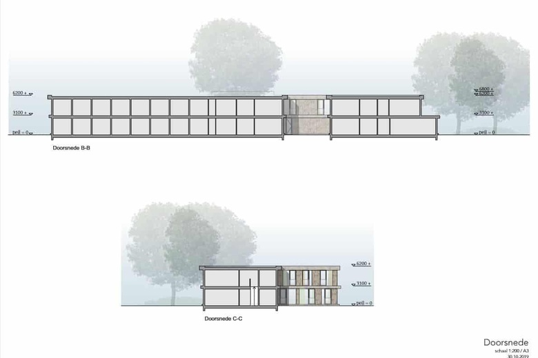 HorecaaanGronausestraat 100<br/> inEnschede HorecaaanGronausestraat 100<br/> inEnschede