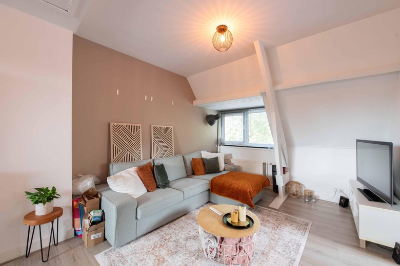 WinkelruimteaanHuizerweg 134<br/> inBussum WinkelruimteaanHuizerweg 134<br/> inBussum