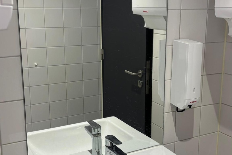 KantoorruimteaanWillemstraat 30<br/> inBreda KantoorruimteaanWillemstraat 30<br/> inBreda