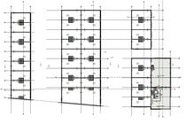 Bekijk foto 6 van Birkt 117
