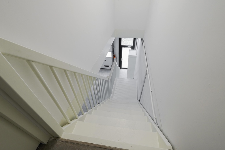 Bedrijfsruimte Tilburg - Aphroditestraat 1 26 - Foto 14