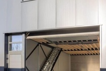 Bedrijfsruimte Haaren - Nieuwe Baan 6 03 - Foto 5