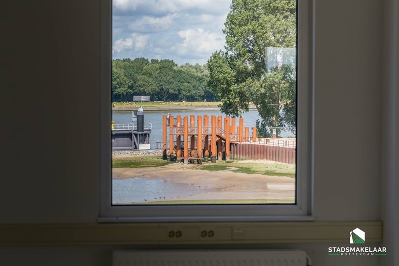KantoorruimteaanBoterdiep 50<br/> inRotterdam KantoorruimteaanBoterdiep 50<br/> inRotterdam