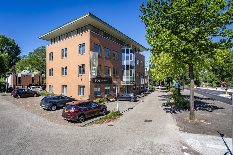 KantoorruimteaanHuizermaatweg 352<br/> inHuizen KantoorruimteaanHuizermaatweg 352<br/> inHuizen