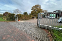 Bekijk foto 6 van Alendorperweg 2 A